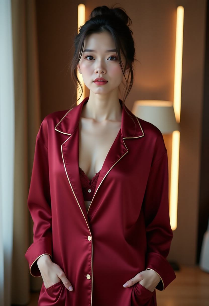剑影长歌海报