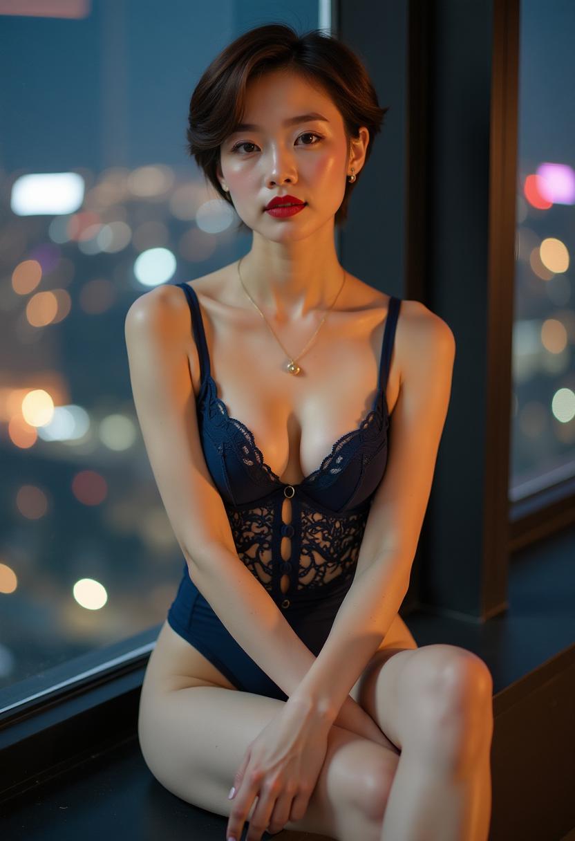 青云纪事海报